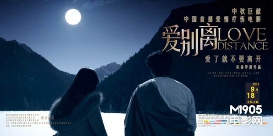 怎么做假科罗拉多基督大学文凭毕业证