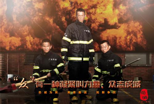 制作建设银行支票仿制假堪萨斯州结婚证